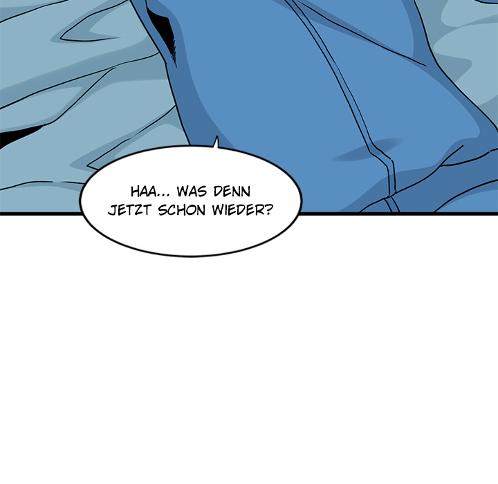 Auf den ersten Schnips - episode 20 - 115