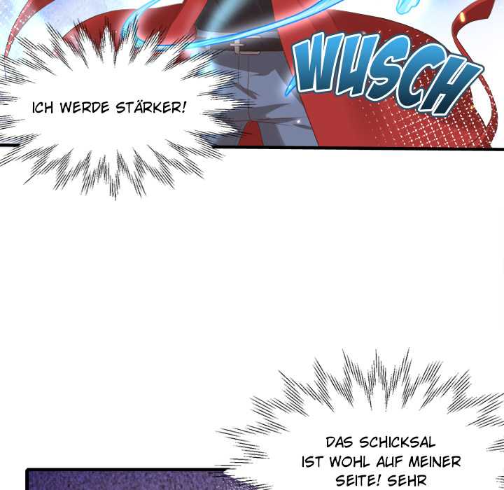 Eine etwas andere Familie - episode 59 - 21