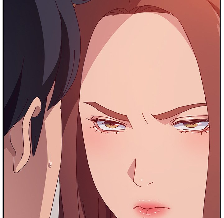 Twice the Love - episode 16 - 71