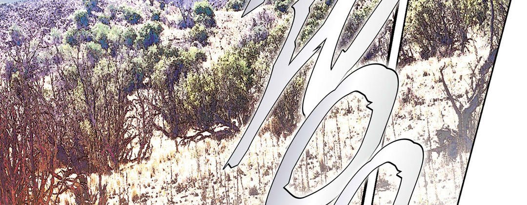 Collide - episode 66 - 66