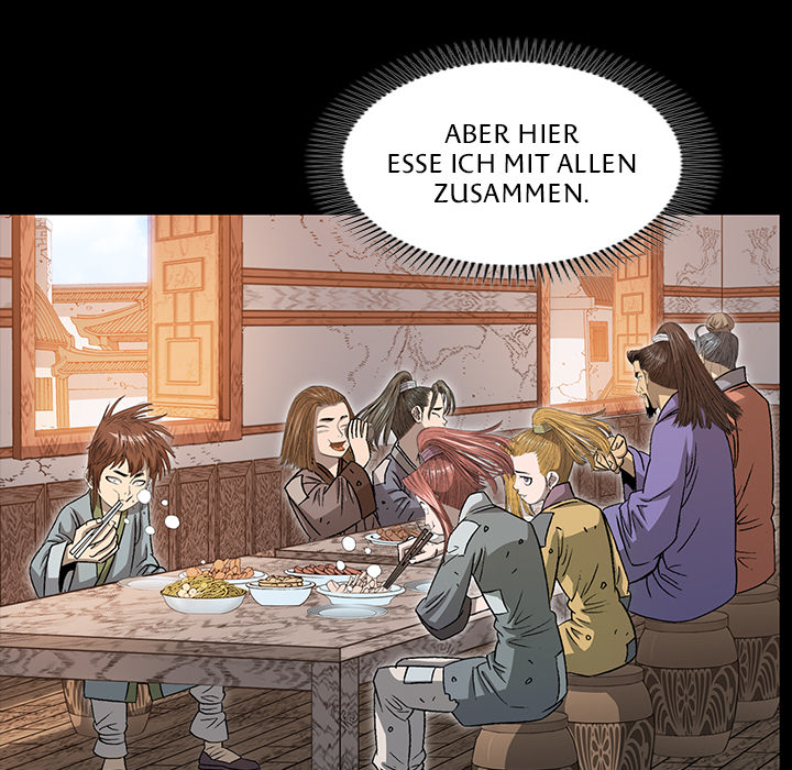 Die Reise des Gunak - episode 4 - 18