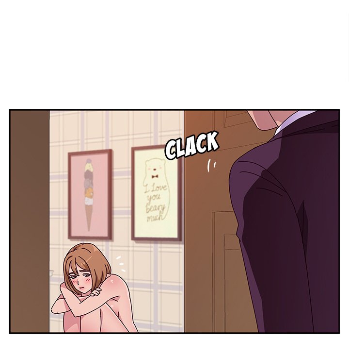 Twice the Love - episode 14 - 45