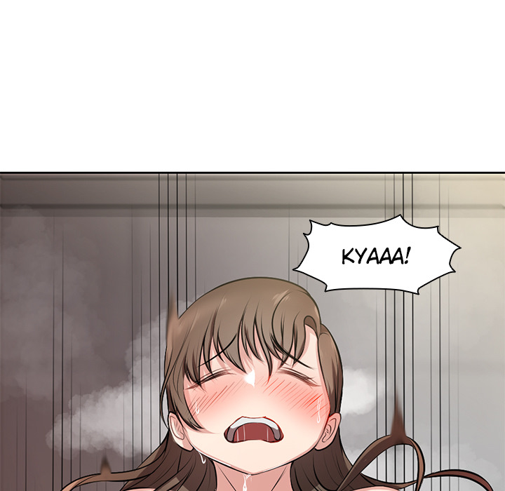 Amnesie - episode 14 - 14
