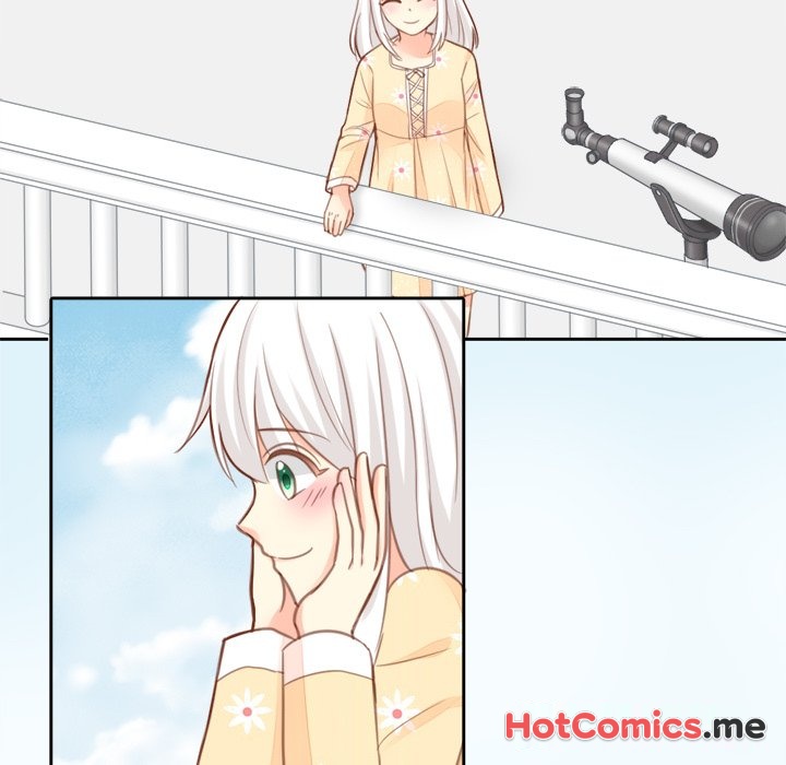 AI Pop Star - episode 19 - 41