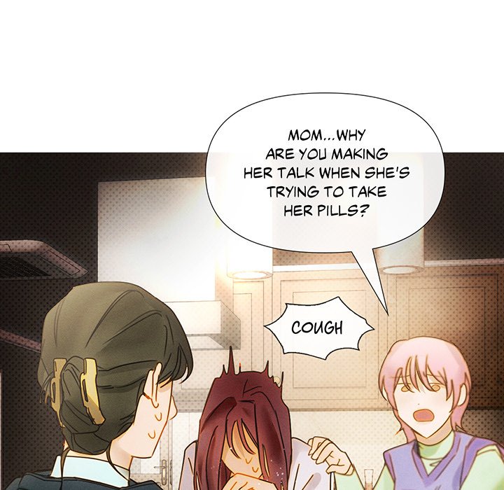 Purely in Love - episode 4 - 94