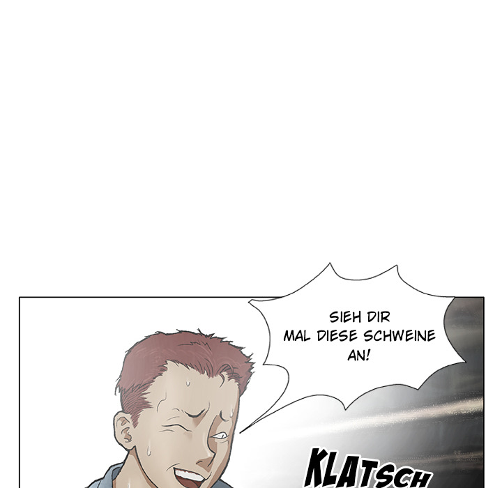 Der Schakal - episode 2 - 9