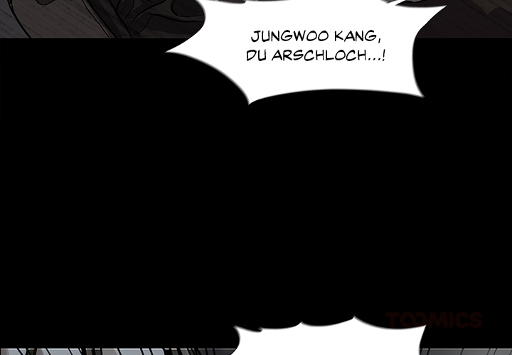 Das azurblaue Land - episode 32 - 1