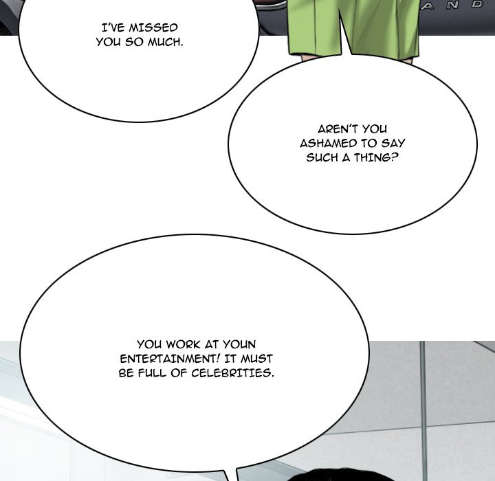 Only You - episode 5 - 117