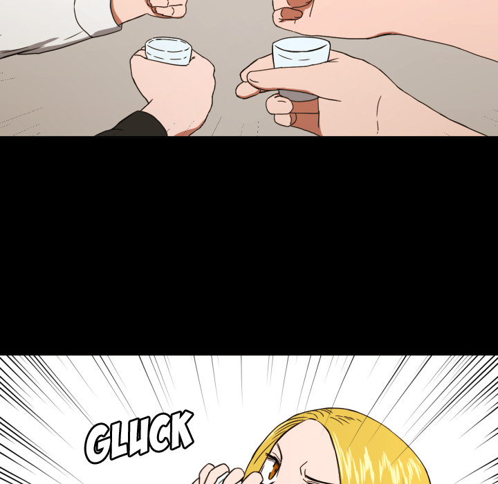 Zuckerwattentraum - episode 32 - 47