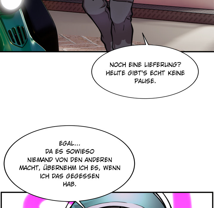 Der Lieferant - episode 8 - 99