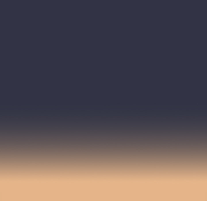 Und was jetzt? - episode 37 - 111