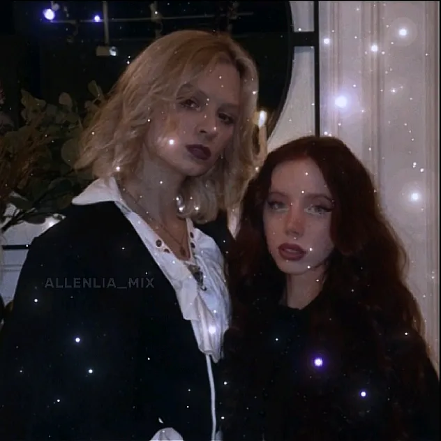 allenlia_mix