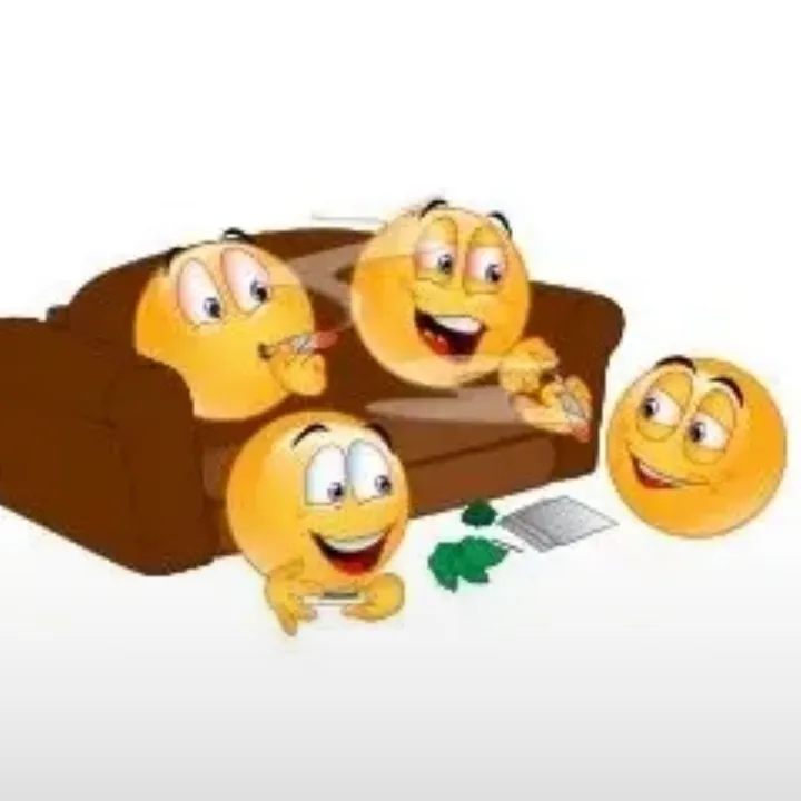 abayy_un