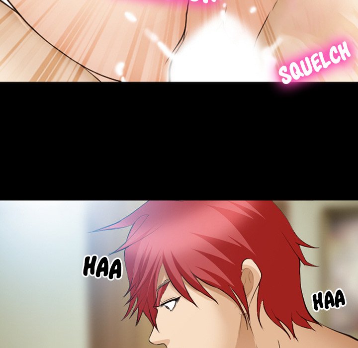 Dating Contract - episode 51 - 71