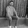 yigit_can_7373