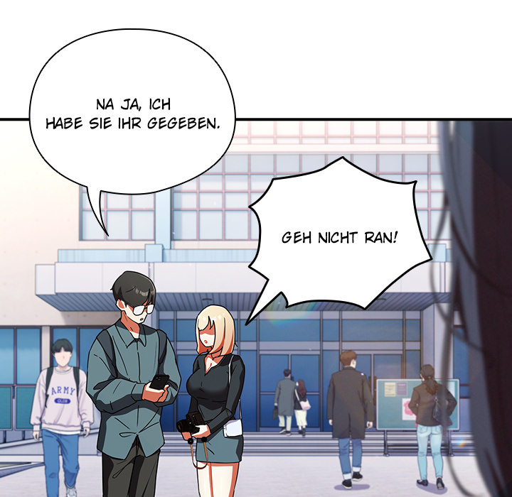 Mach ein Bild von mir - episode 1 - 252