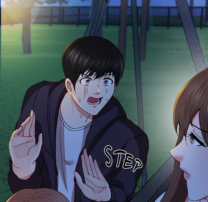 Driving Me Crazy - episode 26 - 5