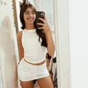 @yeniferveloso