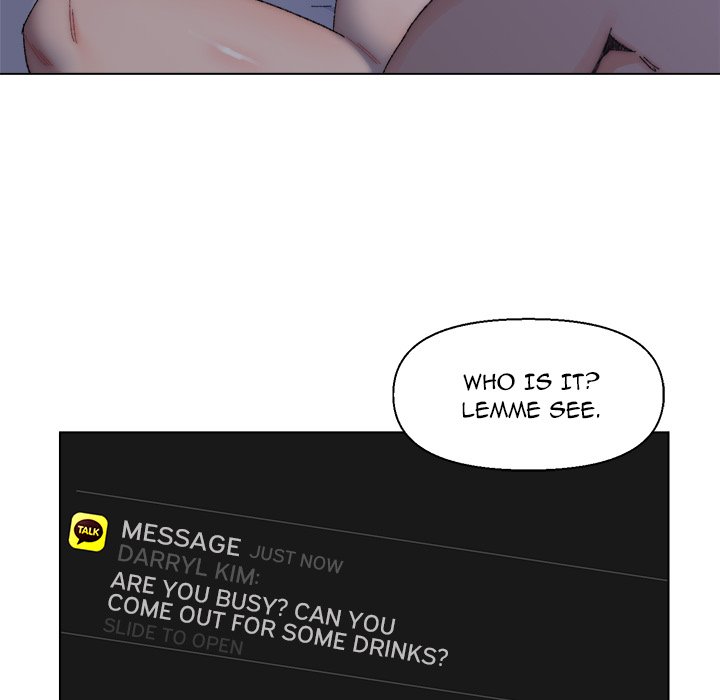 Old Friend - episode 12 - 5