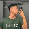 taeloverv_