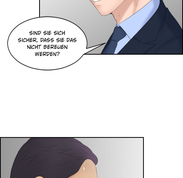 Die goldene Zunge - episode 7 - 65