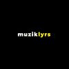 muziklyrs