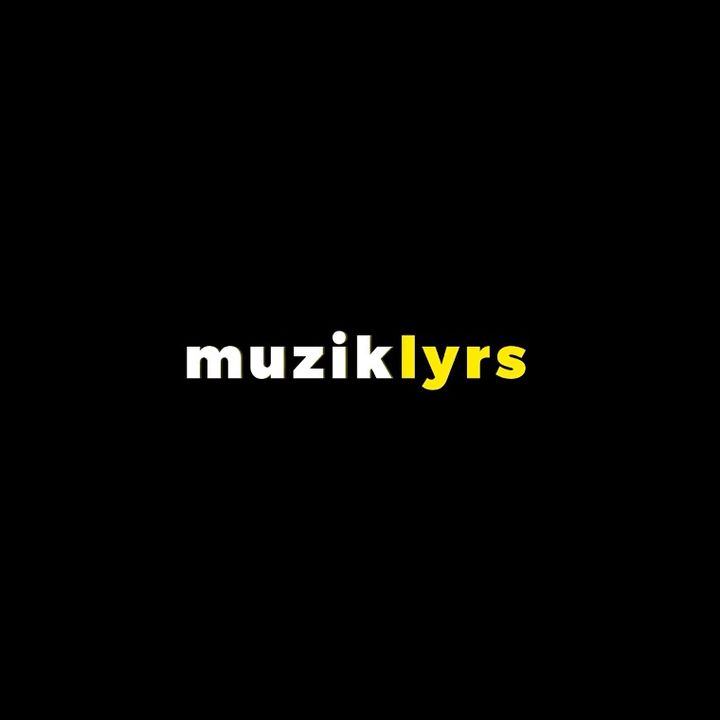 𝗺𝘂𝘇𝗶𝗸𝗹𝘆𝗿𝘀 - original sound