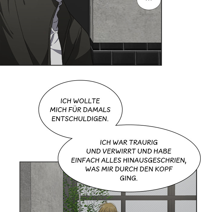 Aus den Tiefen des Meeres - episode 23 - 103