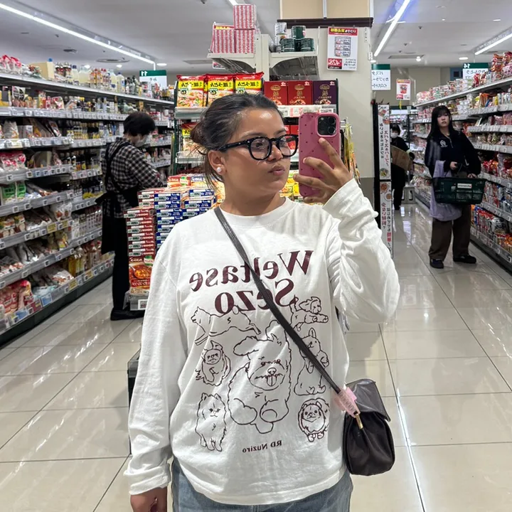 @sacheetachhetri