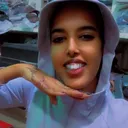 @nimoabdiii