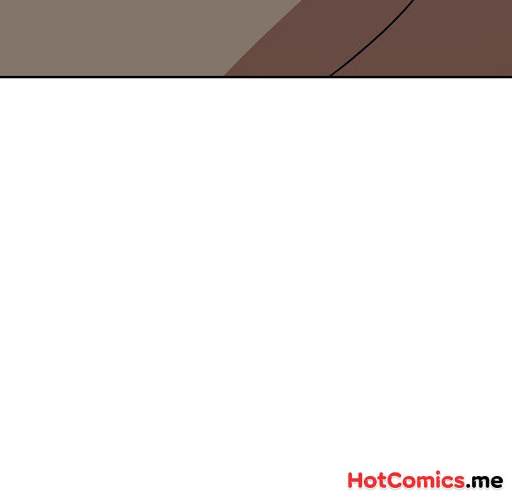 Love, Lust, & Joy - episode 8 - 50