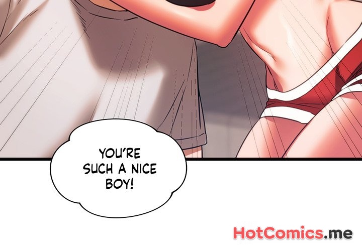 Rowdy Reunion - episode 21 - 2