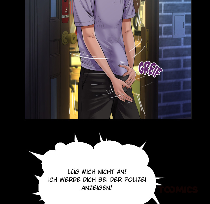Knock Knock - episode 132 - 57