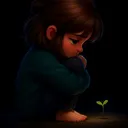 @frasesaleat4