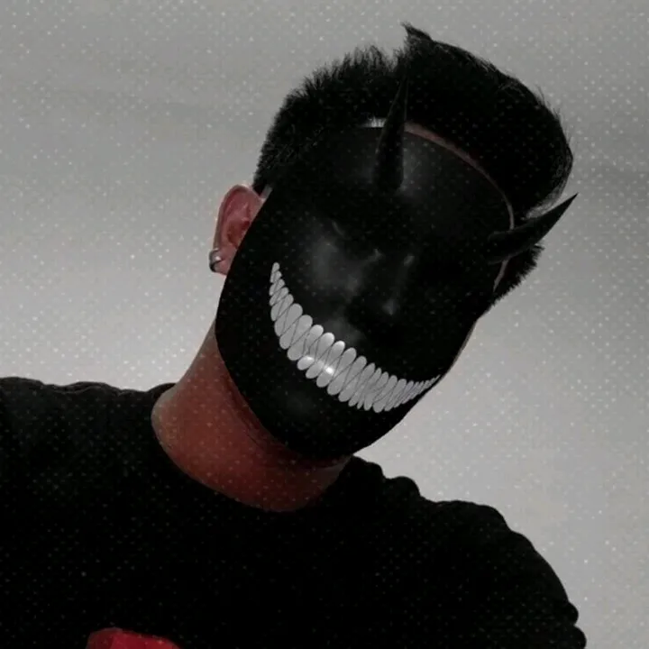 @wtf.4shhh