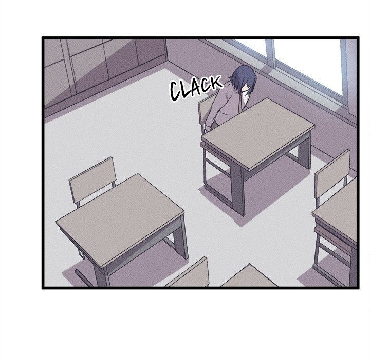 Counter - episode 20 - 82