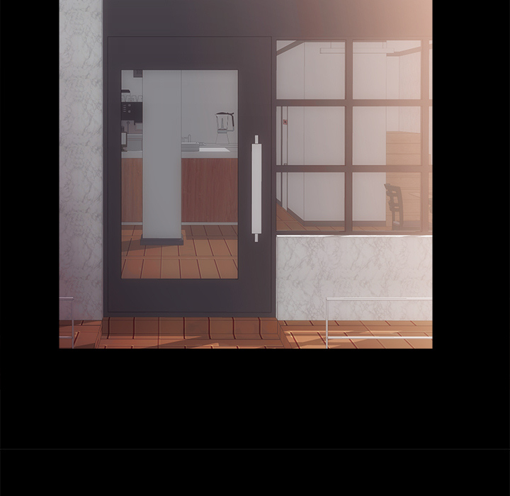 JJ Immobilien - episode 7 - 113