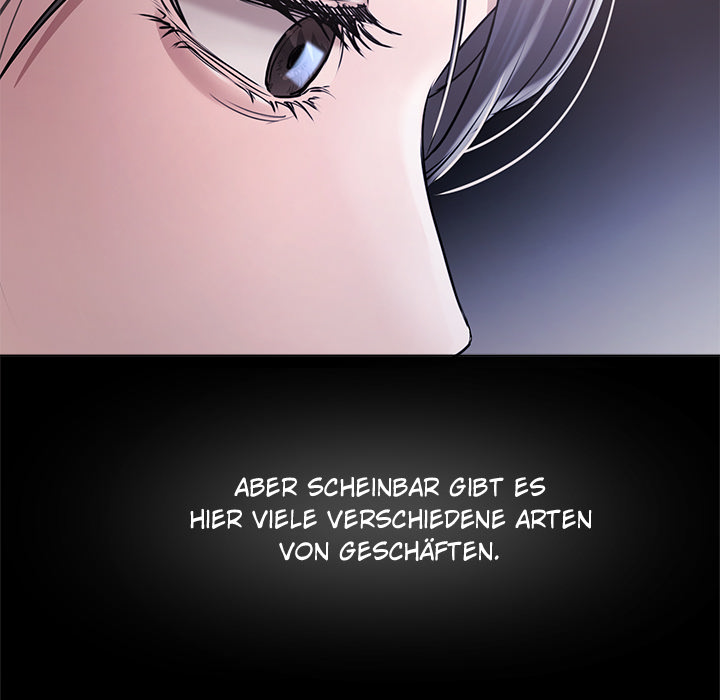 Körper und Geld - episode 9 - 70