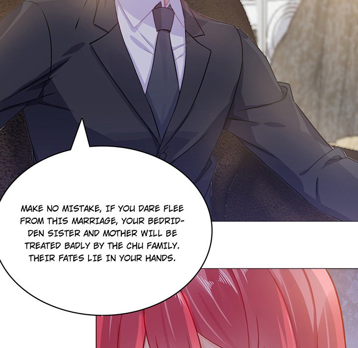 A Marriage for Sale - episode 6 - 34