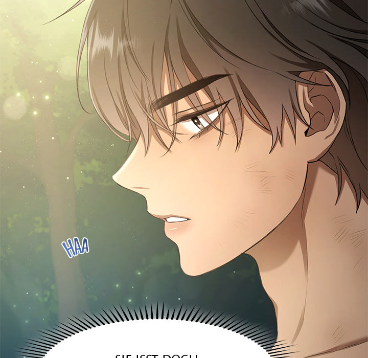Savage Forest - episode 3 - 33