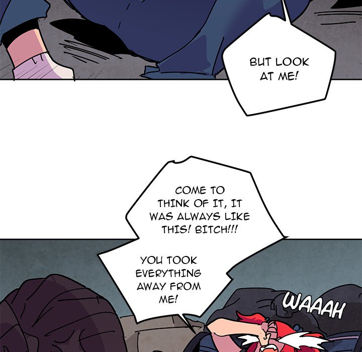 Overlord Time! - episode 126 - 45