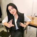 @dian_sandraa