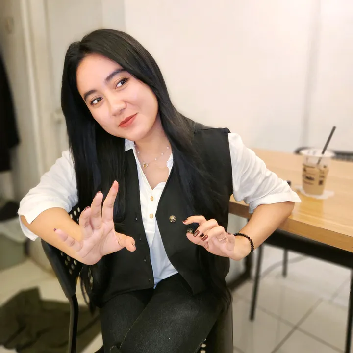 dian_sandraa
