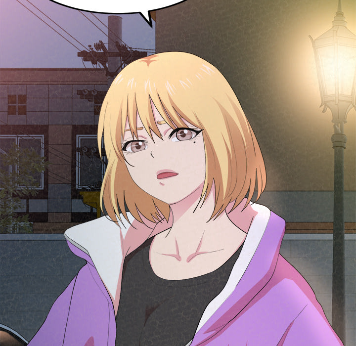 Milk Therapy - episode 2 - 299