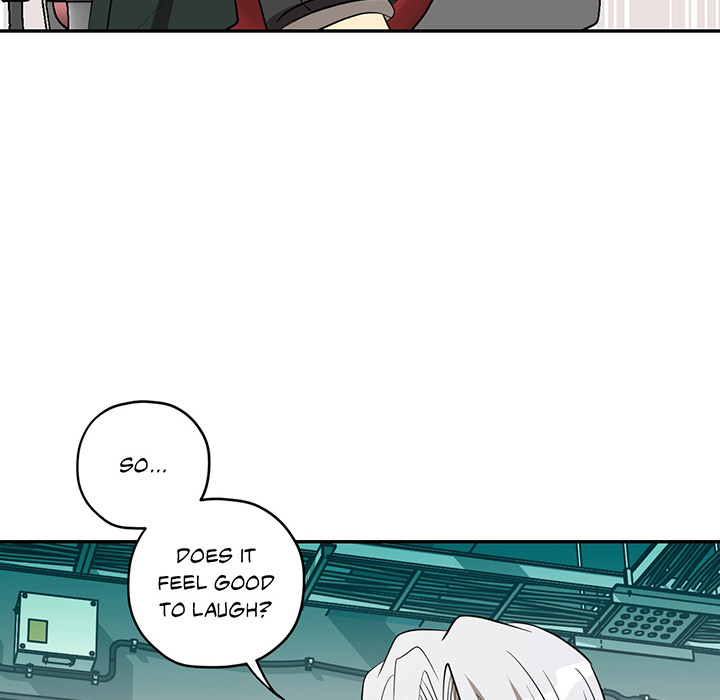 Love, Lust, & Joy - episode 25 - 85