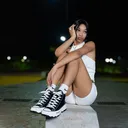 @flacaa_0ficial