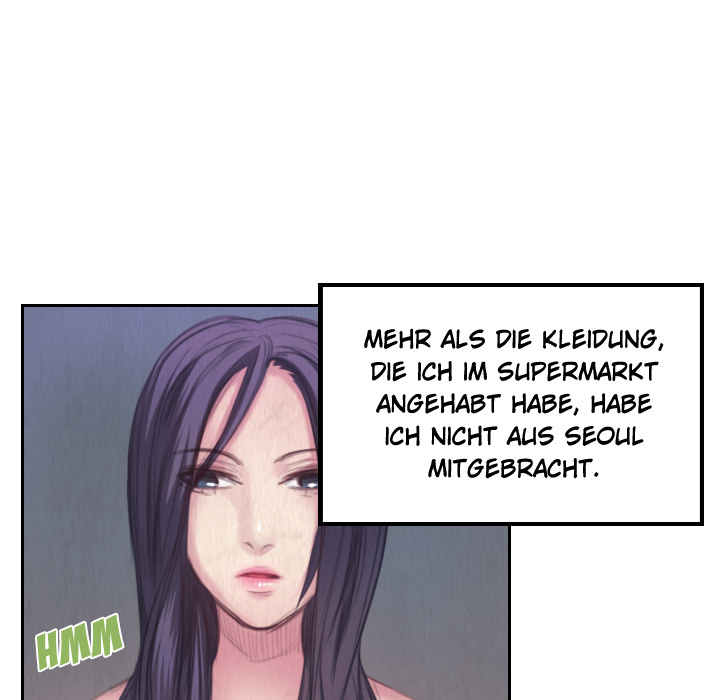 Die Insel - episode 3 - 7