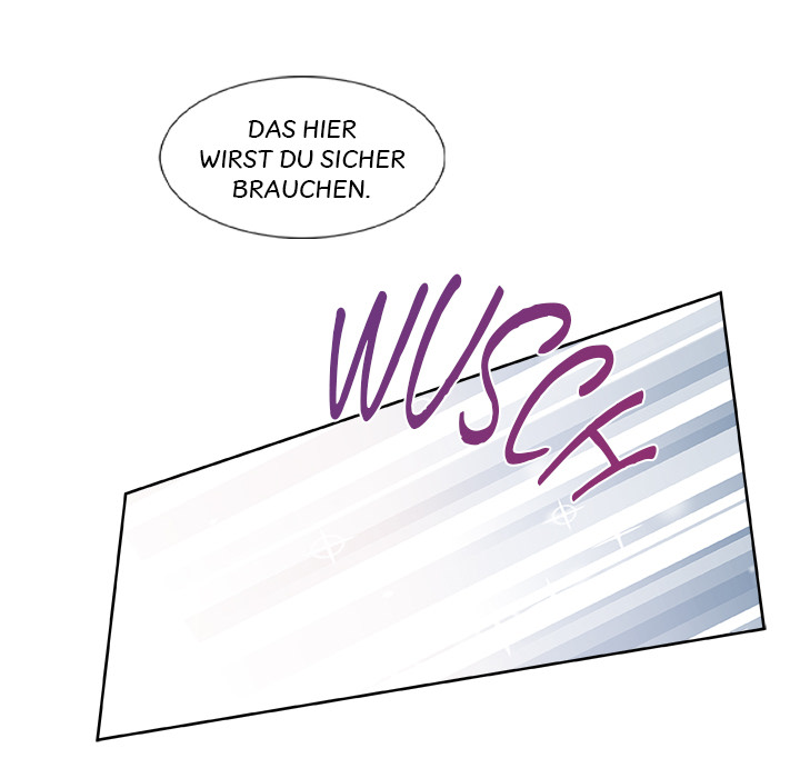 Willkommen im Zauberladen - episode 9 - 54
