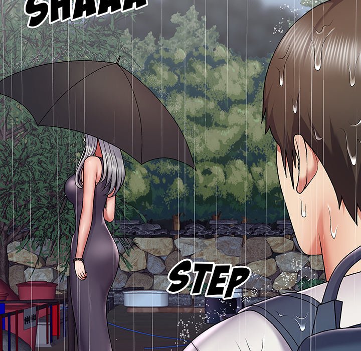 Spirit Possession - episode 1 - 18