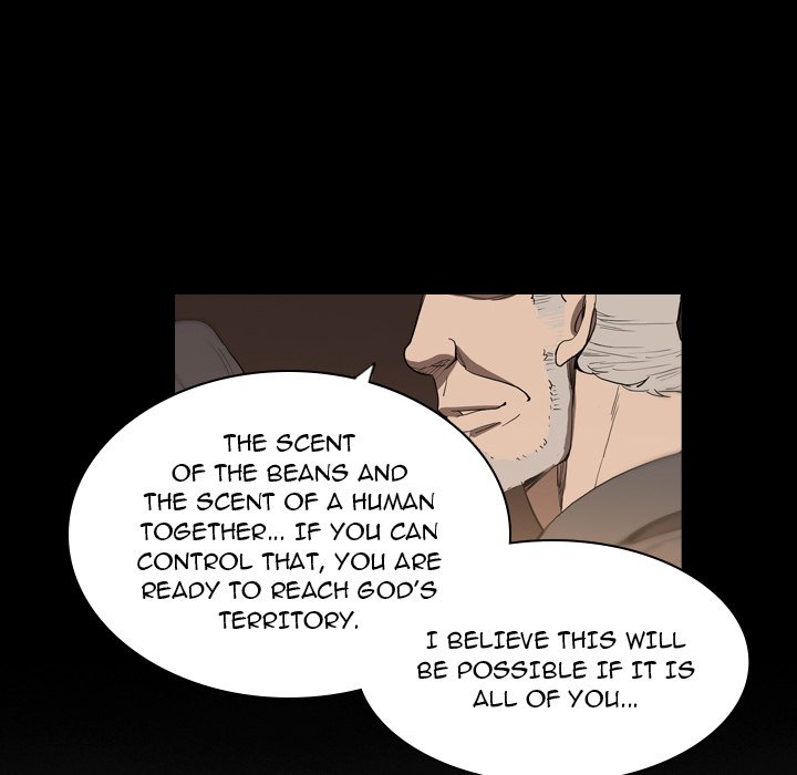 Trouble Drink - episode 9 - 7
